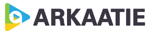 arkaatie